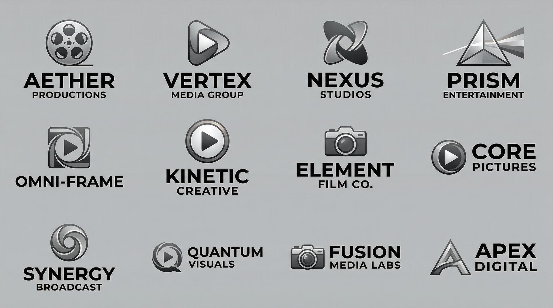 蜜桃视频合作伙伴