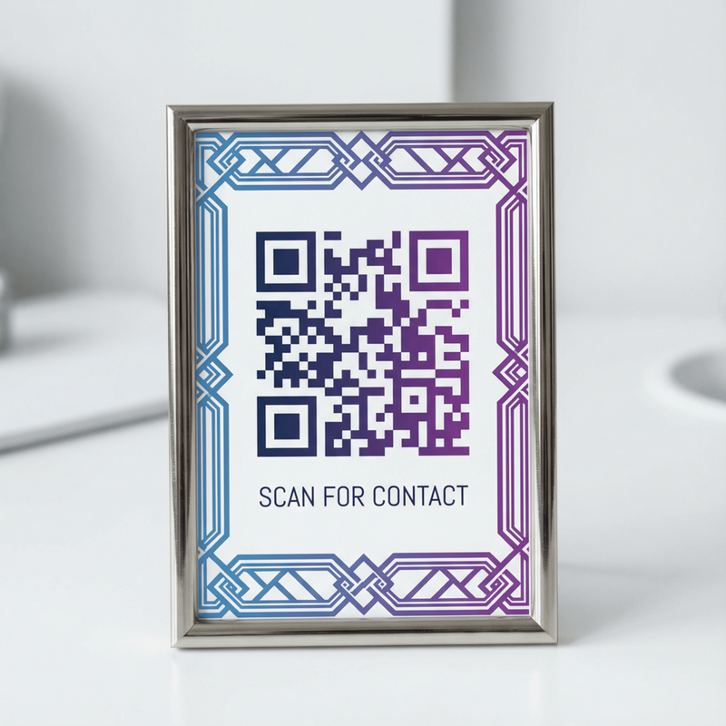 蜜桃视频商务合作