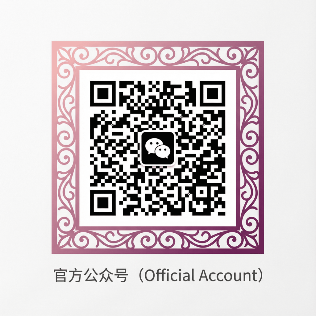 蜜桃视频公众号