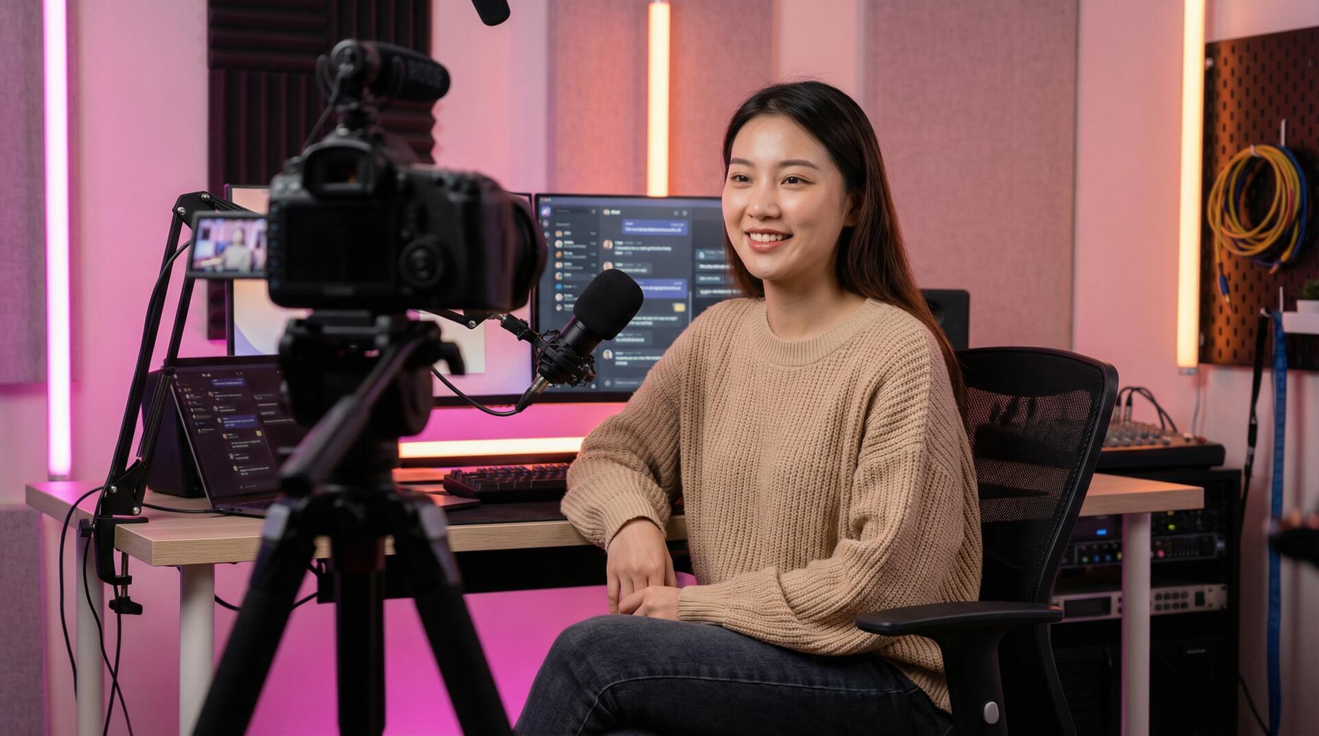 蜜桃视频直播视频