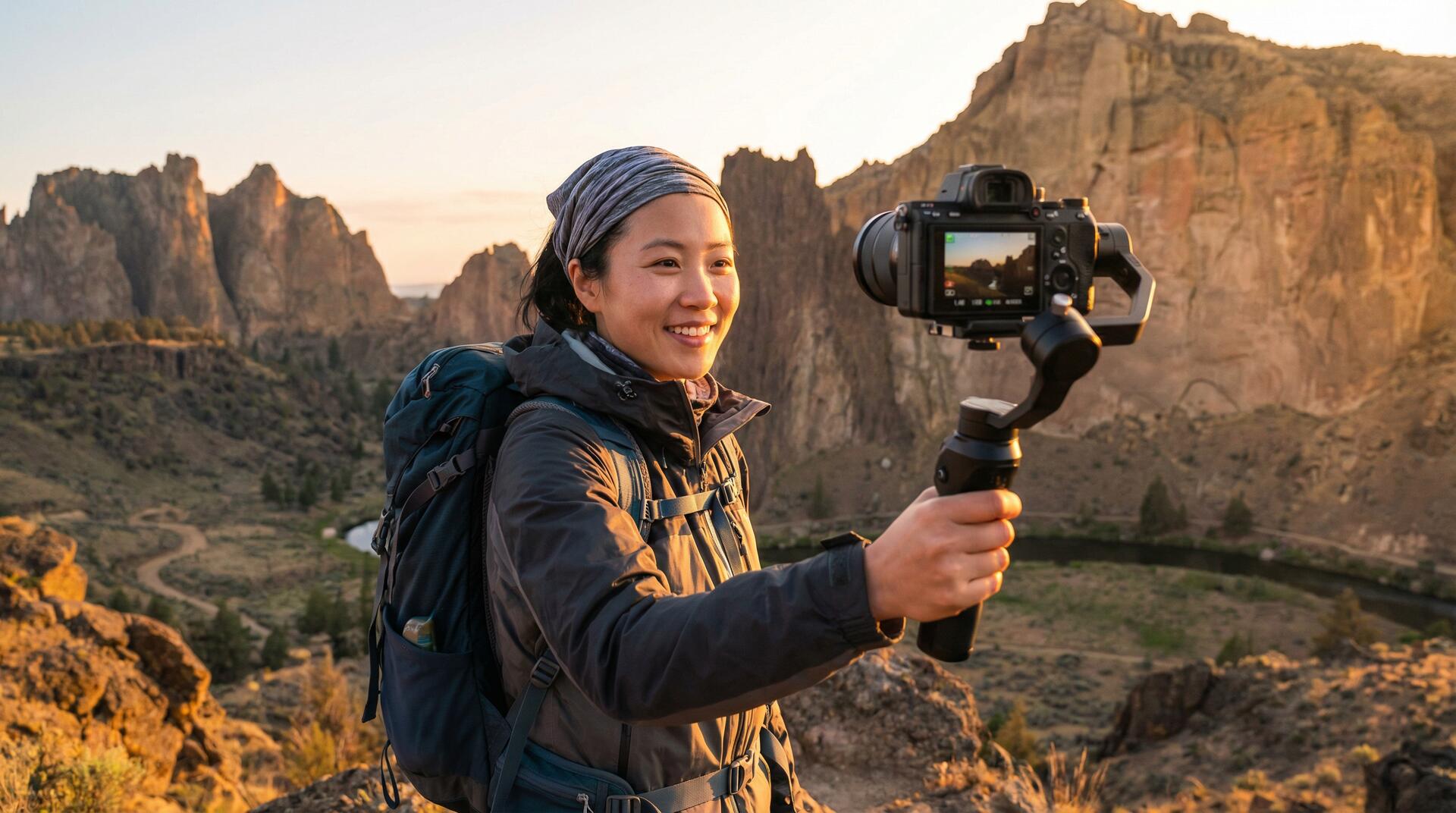 蜜桃视频 AI剪辑教程