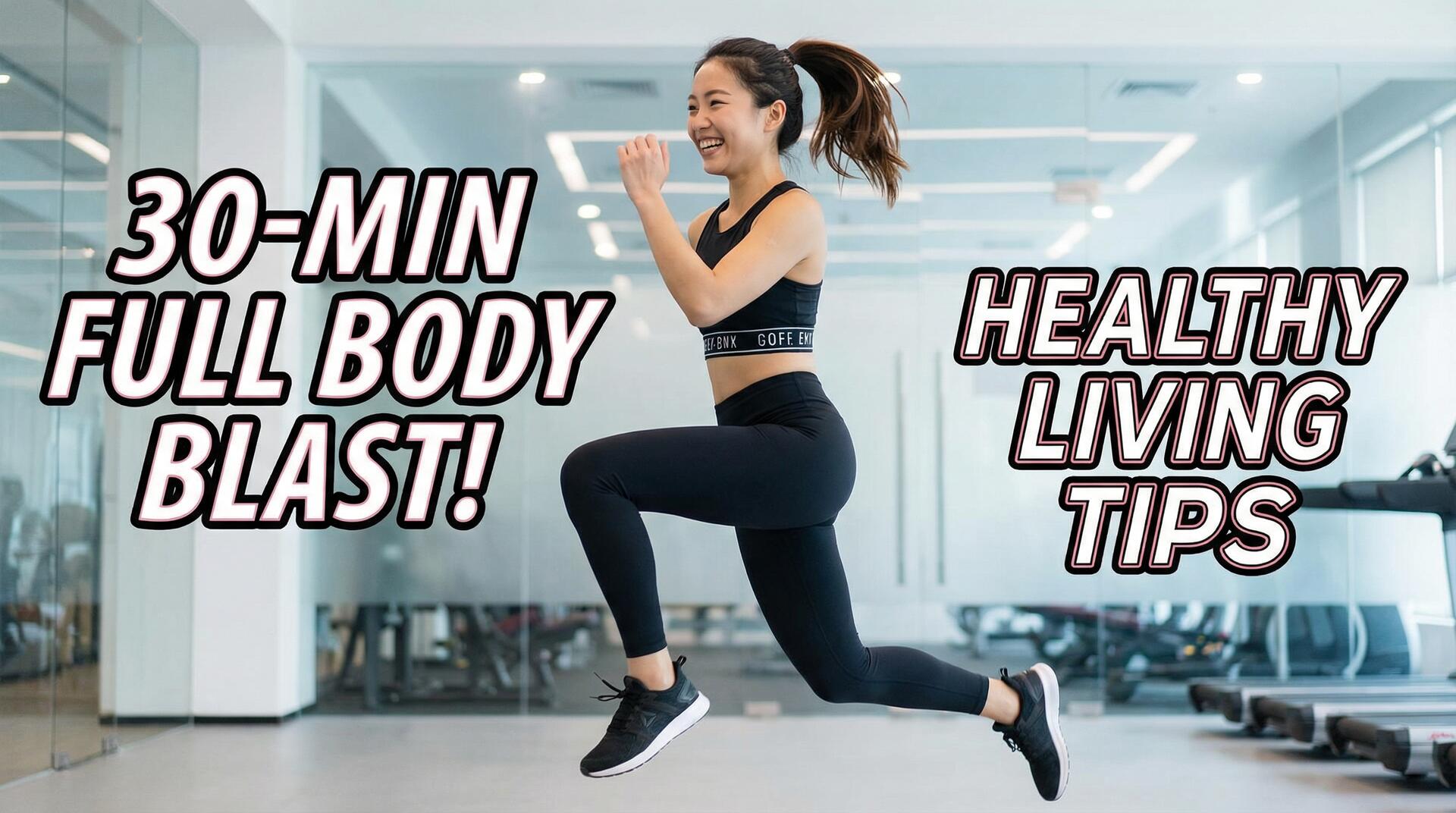 蜜桃视频 修图教程